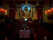 058  Mahayana Temple.jpg